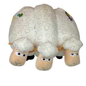 Toy Story Little Bo Peep Sheep Plush